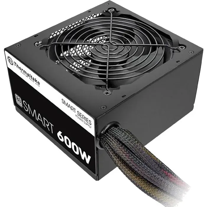 Thermaltake-PS-SPD-0600NPCWUS-W