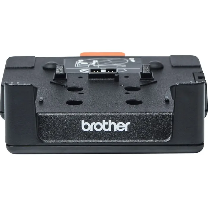 Brother-PA-CR-002
