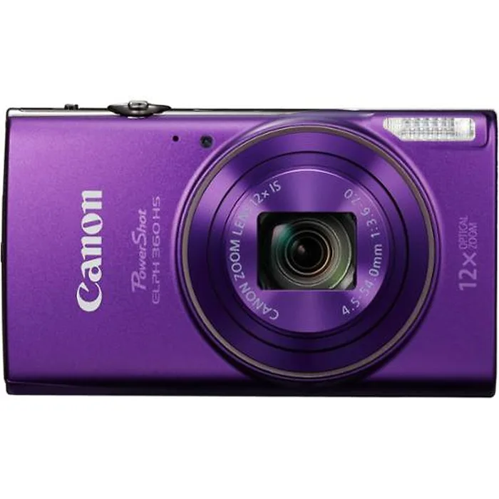 CANON-1081C001
