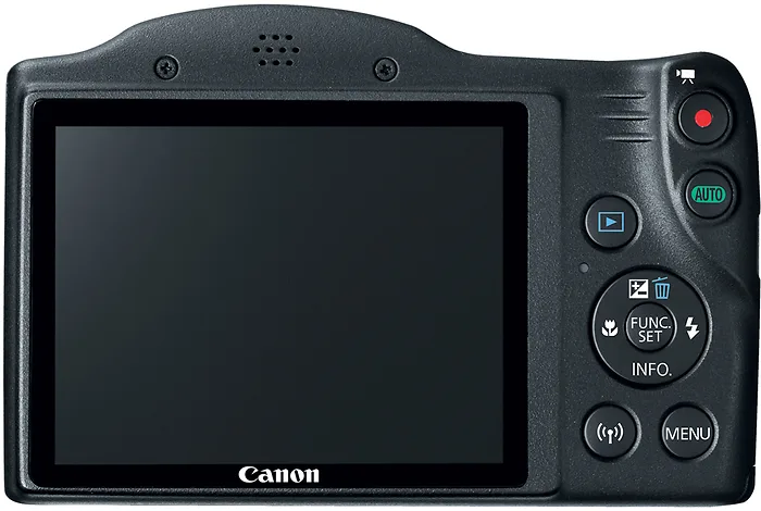 CANON-RA38525