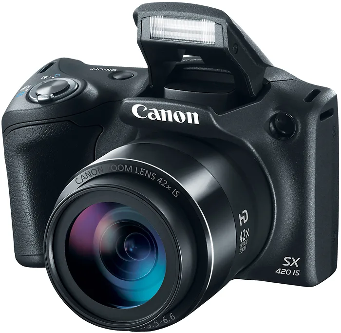 CANON-RA38525