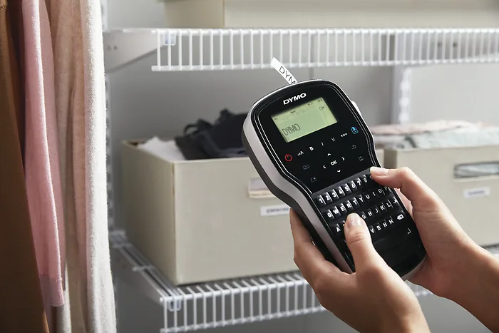 DYMO-1815990