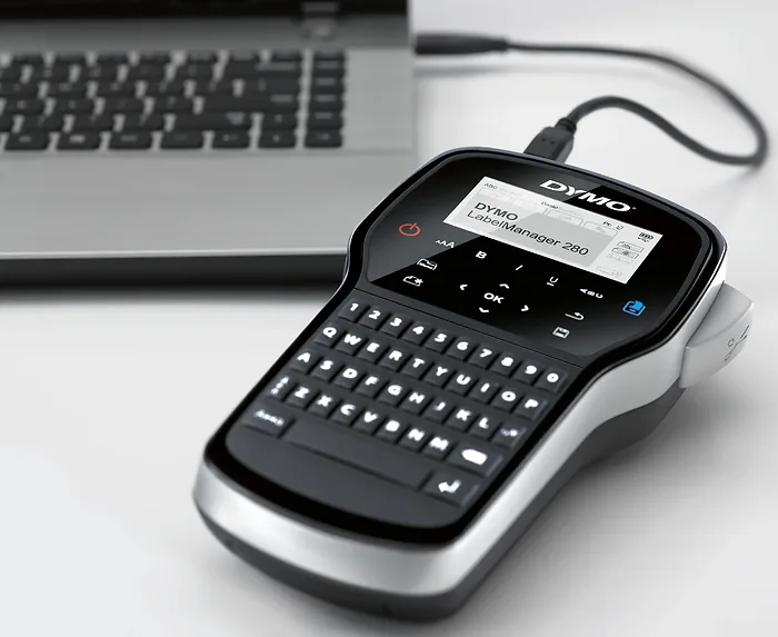 DYMO-1815990