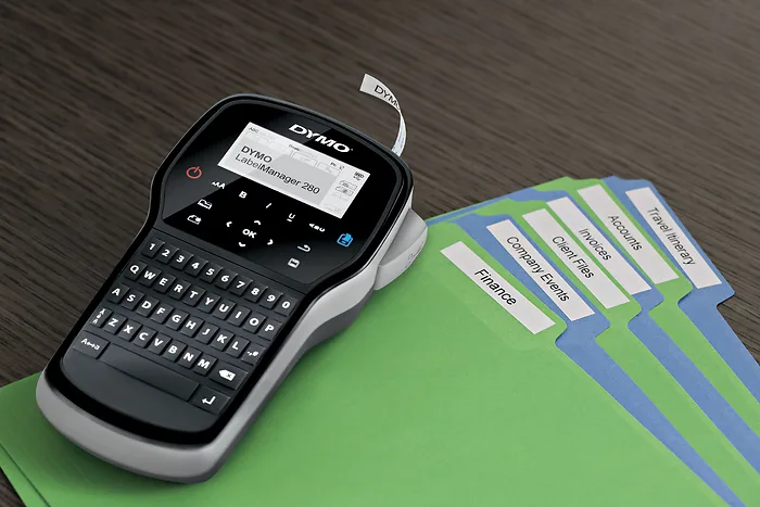DYMO-1815990