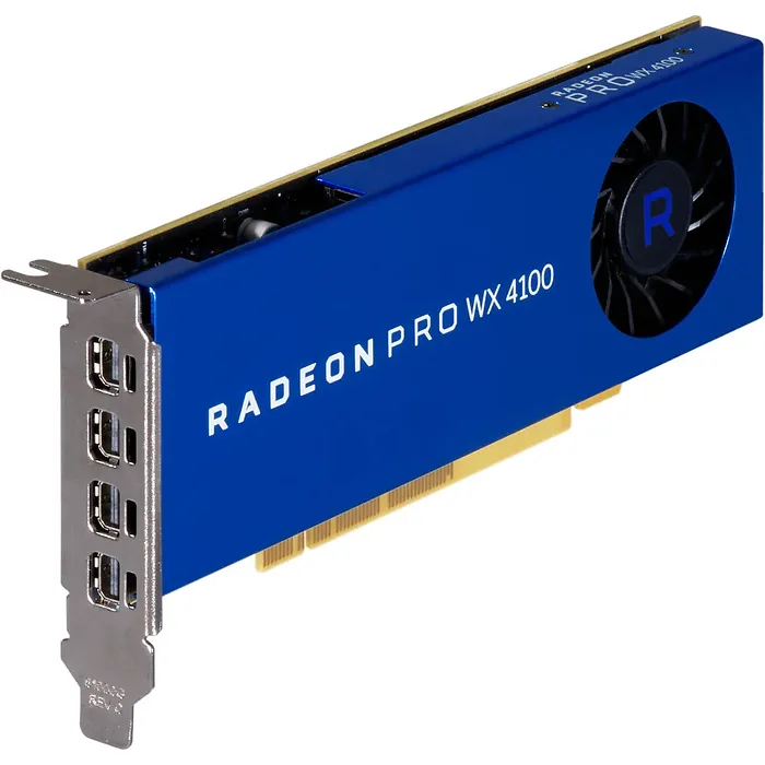 AMD-100-506008