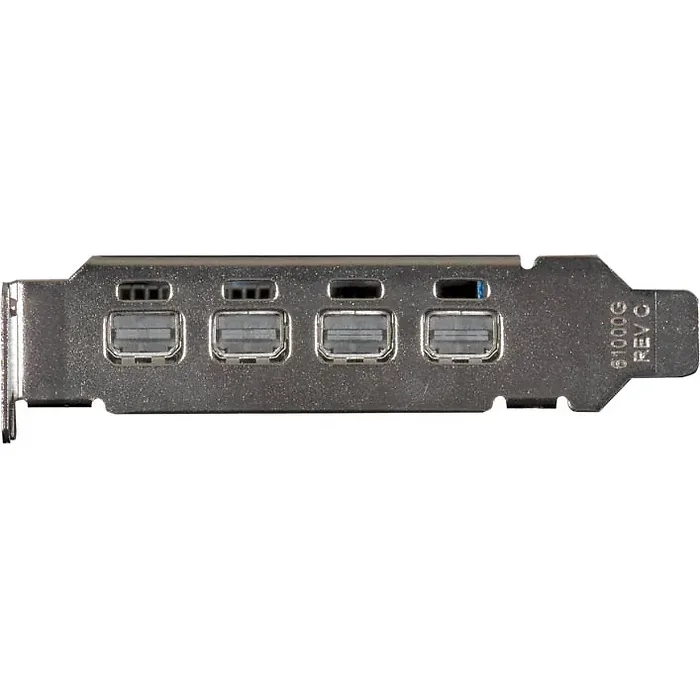 AMD-100-506008