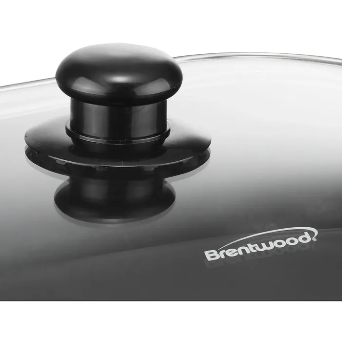 Brentwood-SK-75