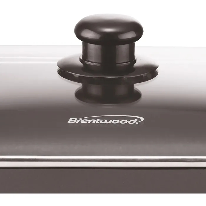 Brentwood-SK-75