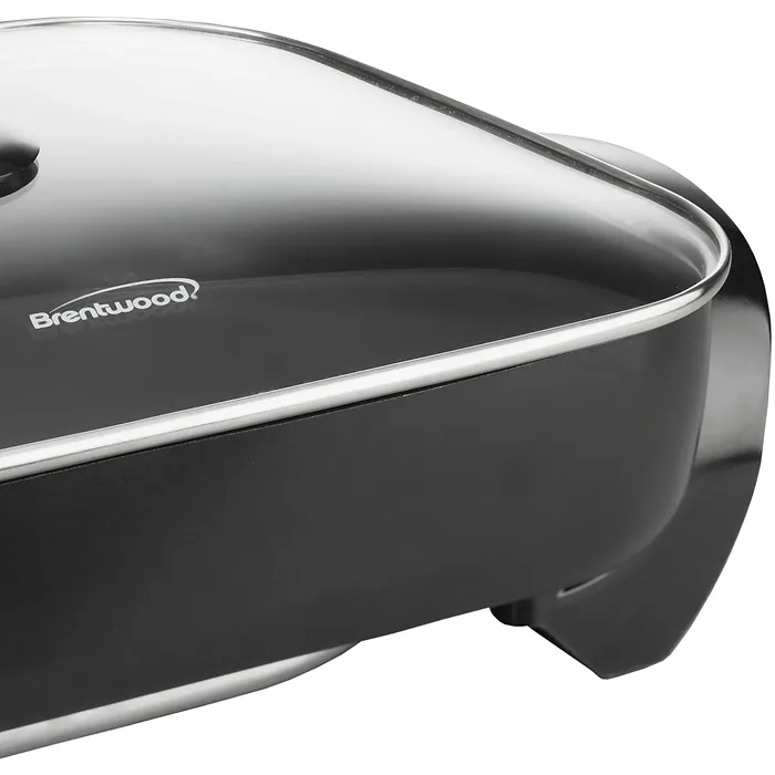 Brentwood-SK-75