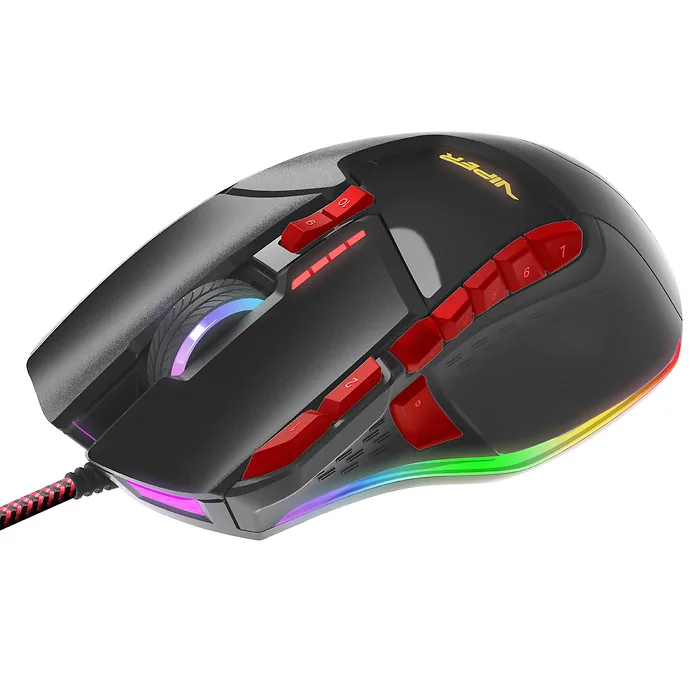 Patriot Memory-PV570LUXWK