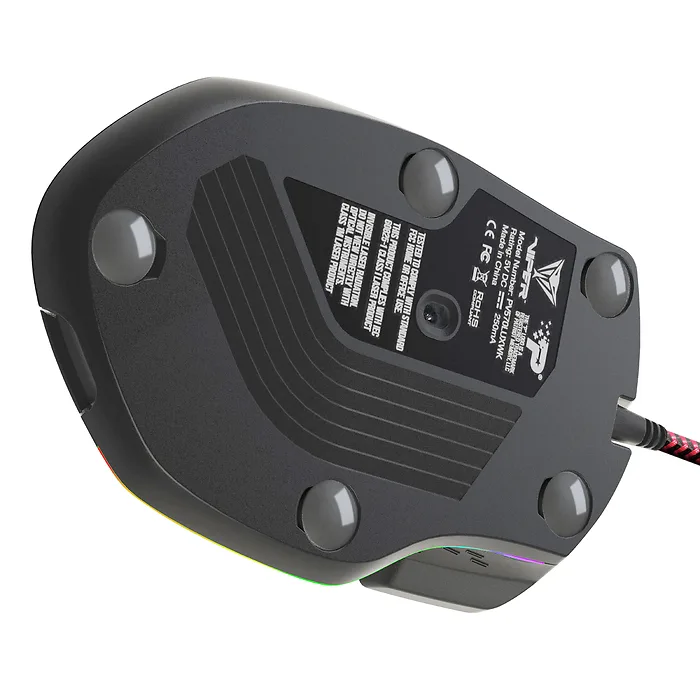 Patriot Memory-PV570LUXWK