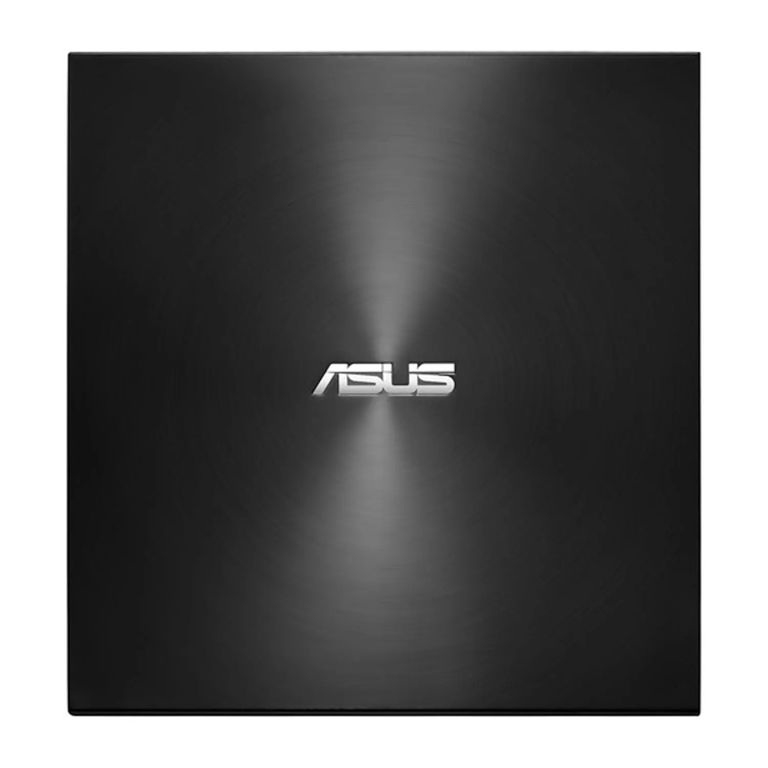 ASUS SDRW-08U7M-U/BLK/G/AS — EXTERNAL ULTRA SLIM DVD WRITER WITH M DISC SUPPORT