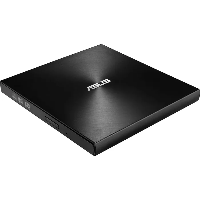 ASUS-SDRW-08U7M-U/BLK/G/AS