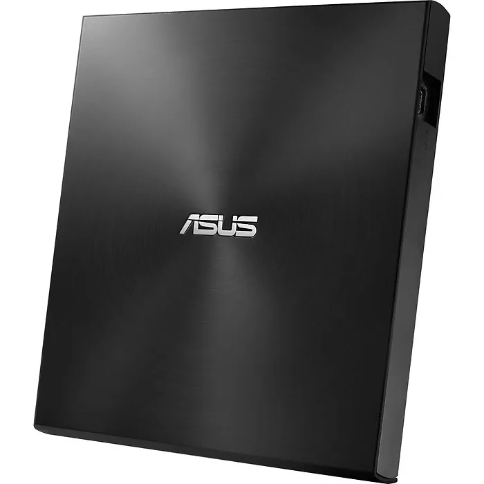 ASUS-SDRW-08U7M-U/BLK/G/AS