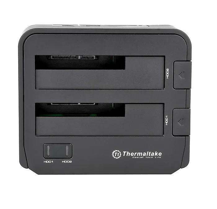 Thermaltake-ST0014U-D