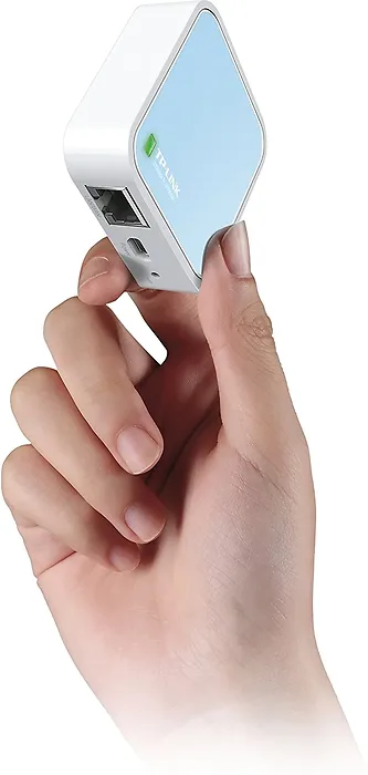 TPLINK-TL-WR802N