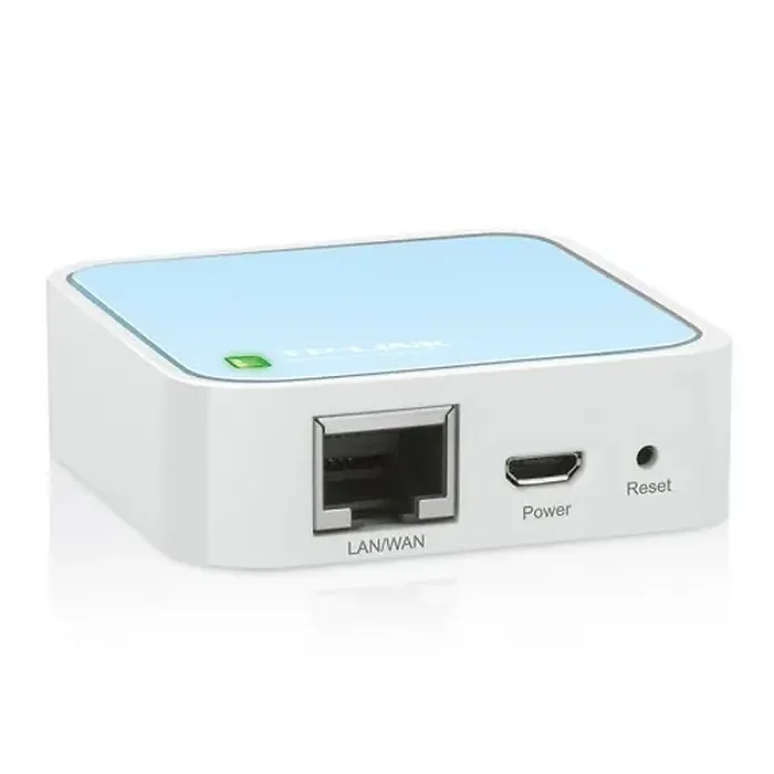 TPLINK-TL-WR802N