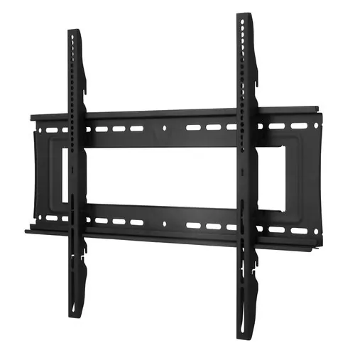 ATDEC TH-40100-UF — ATDEC FIXED ANGLE LOW PROFILE WALL MOUNT - LOADS UP TO 330LB - VESA UP TO 800 -