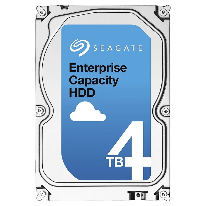 SEAGATE-ST4000NM0125