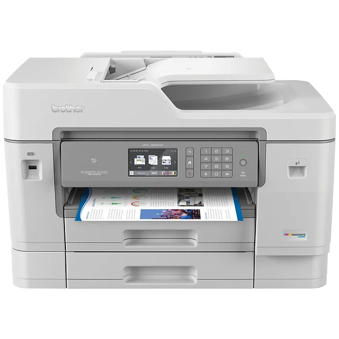 Brother-MFC-J6945dw