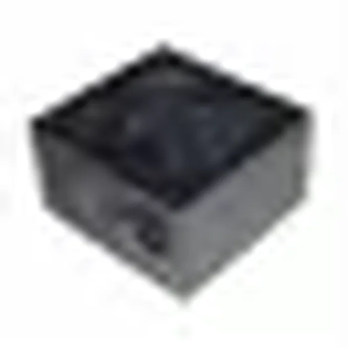 EPower Technology-EP-600PM