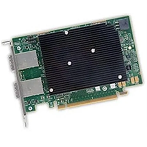 Broadcom 05-25688-00 — LSI 9302-16E