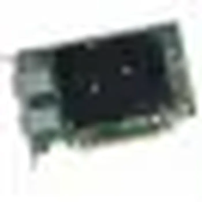 Broadcom-05-25688-00