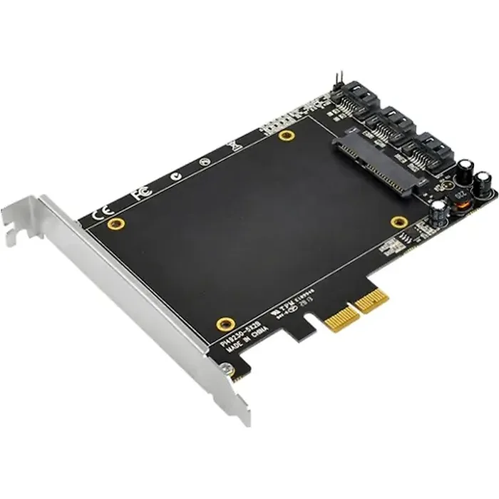 Siig-SC-SA0T11-S1
