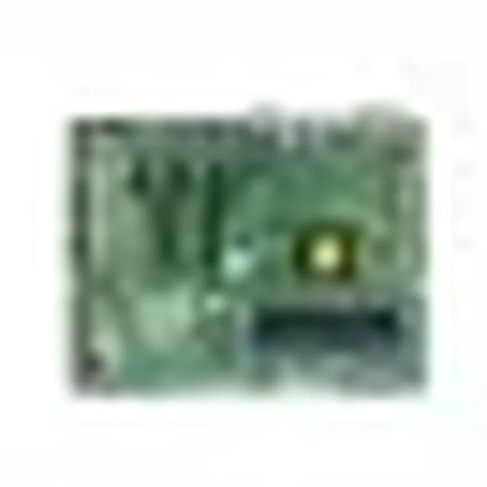 Supermicro-MBD-X11SAE-B