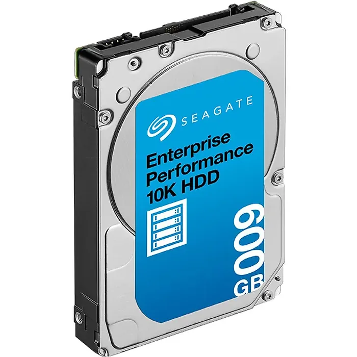 SEAGATE-ST600MM0009