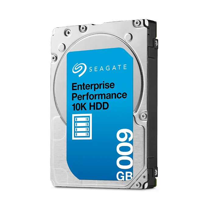 SEAGATE-ST600MM0009