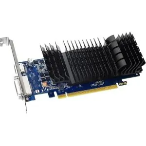 ASUS GT1030-2G-CSM — THE GT1030 2G CSM GRAPHICS CARD