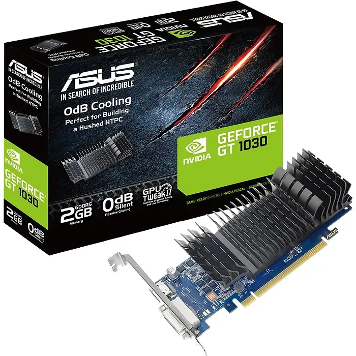 ASUS-GT1030-2G-CSM