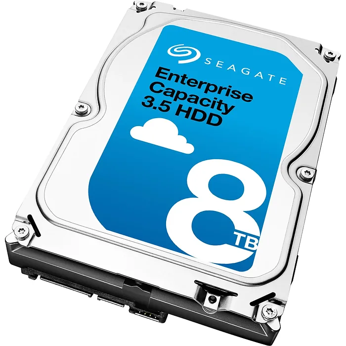 SEAGATE-ST8000NM0055