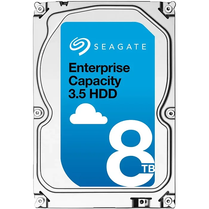 SEAGATE-ST8000NM0055
