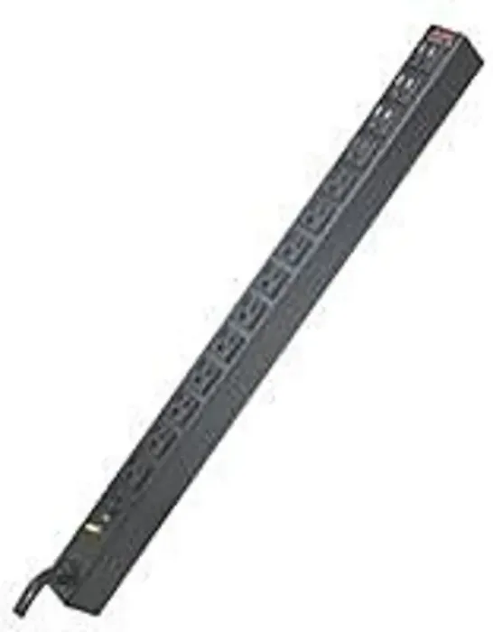 APC - Schneider Electric-AP9551