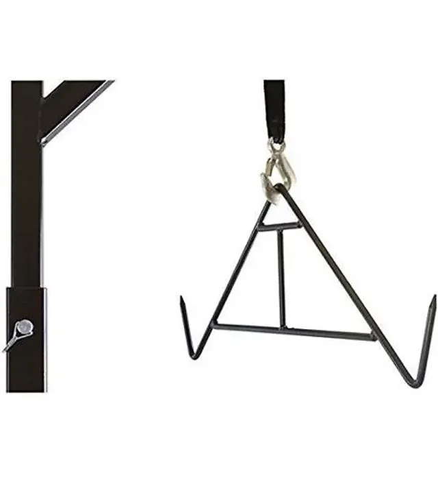 HME Products-HME-HH