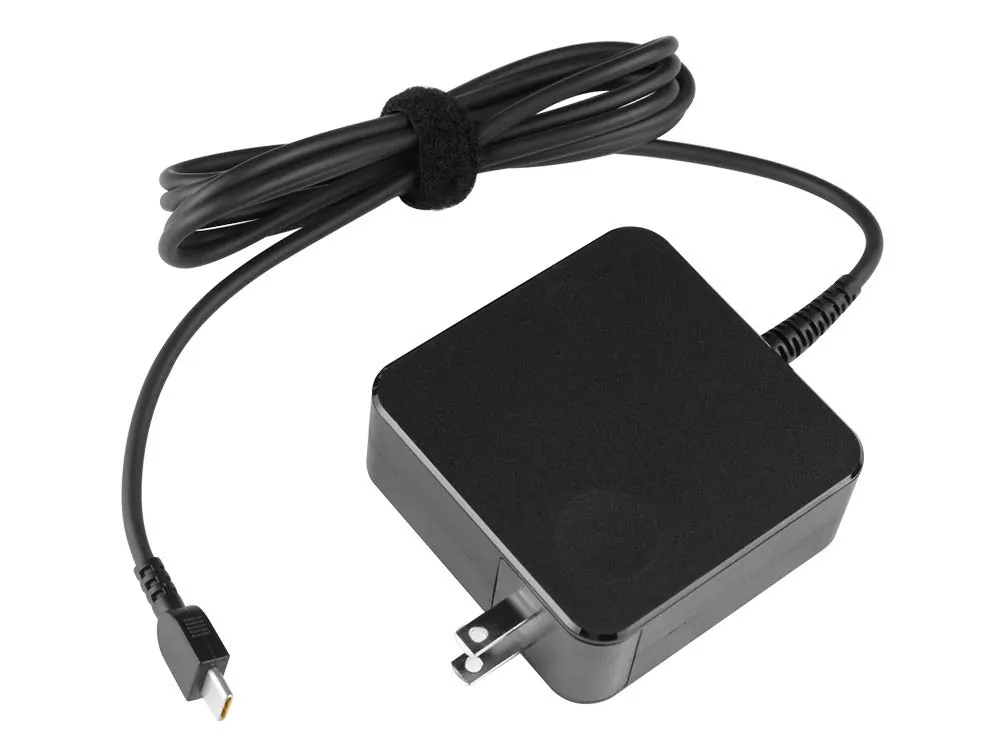 DELL 492-BCBI — Dell TDSourcing USB-C AC Adapter