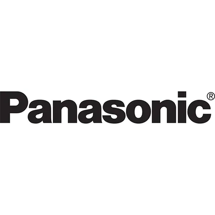 PANASONIC-CF-AA6373AM