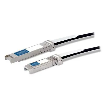 SONICWALL 01-SSC-9787 — 10GBASE SFP+ 1M TWINAX CABLE