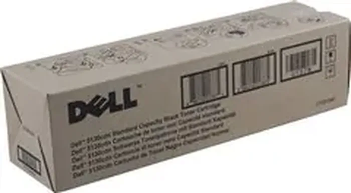 DELL-U157N