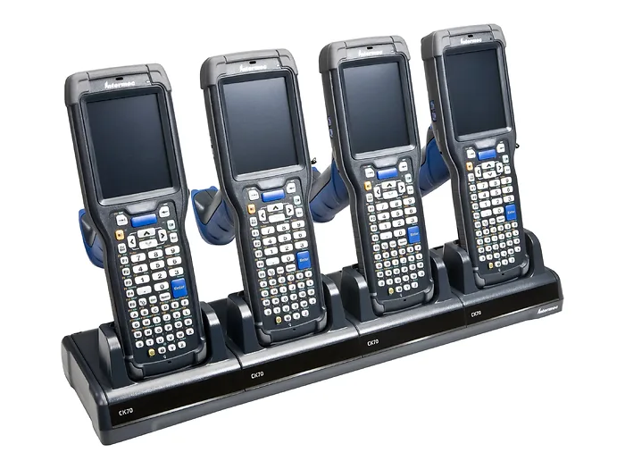 Honeywell-DX4A2222210