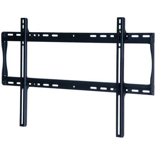 PEERLESS SF650P — Peerless-AV(R) SF650P SmartMount(R) Universal 39-75 Flat Panel Wall Mount