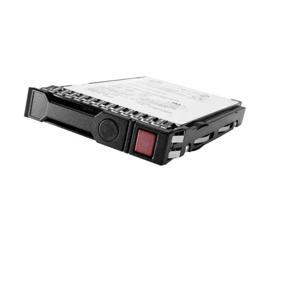 HPE 861686-B21 — HPE 1TB 6G SATA 7.2K LFF MDL LP HDD