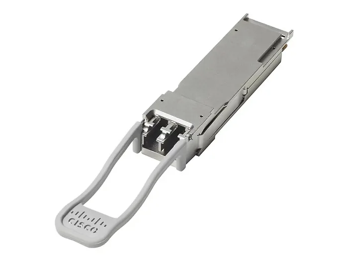 Cisco-QSFP-40G-SR-BD=
