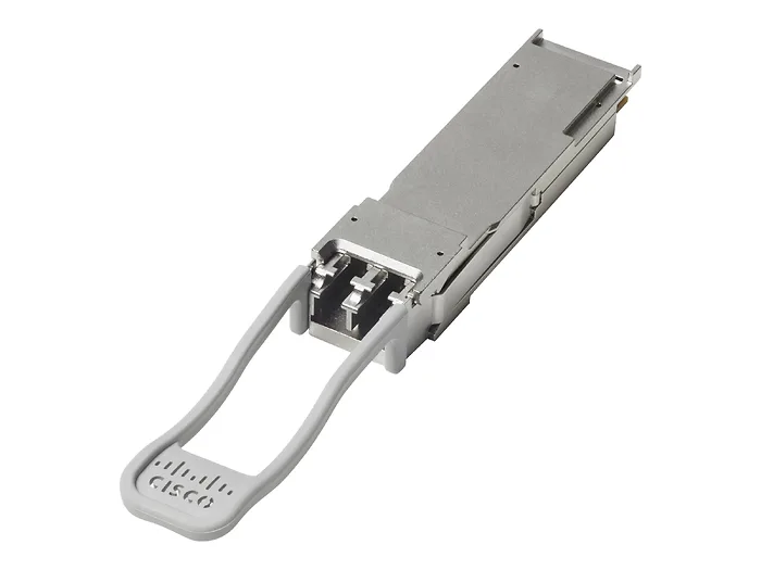 Cisco-QSFP-40G-SR-BD=