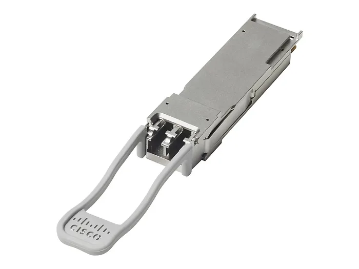 Cisco-QSFP-40G-SR-BD=