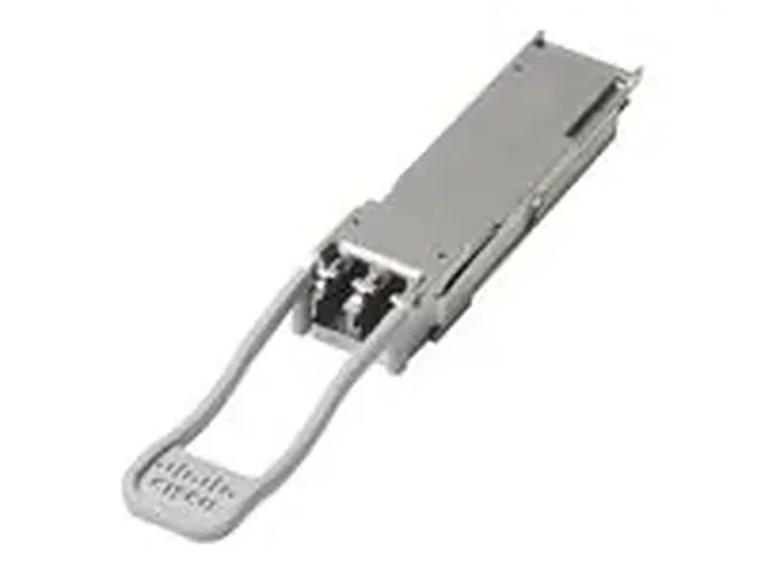 Cisco-QSFP-40G-SR-BD=