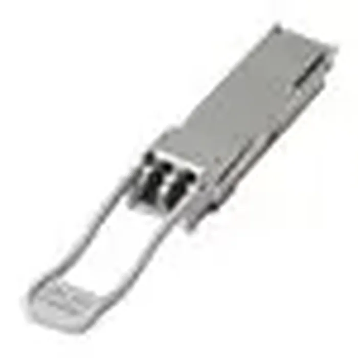 Cisco-QSFP-40G-SR-BD=