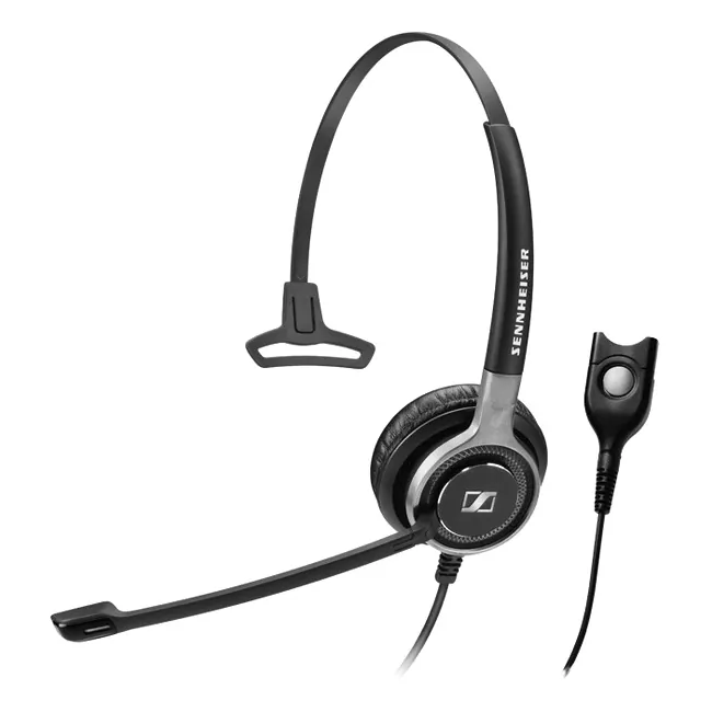 DEMANT SOUND 1000554 — IMPACT SC 630